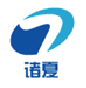 朝陽(yáng)重型機(jī)器有限公司