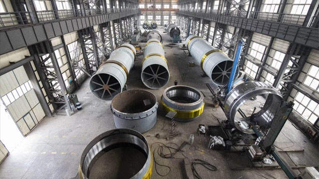 科學(xué)組織、合理安排，朝重加油！中國加油！